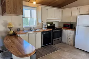 1608 N Western Ave, Wenatchee, WA 98801 - Photo 4