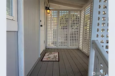 1608 N Western Avenue #15, Wenatchee, WA 98801 - Photo 18