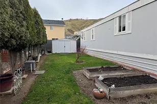 1608 N Western Ave, Wenatchee, WA 98801 - Photo 20