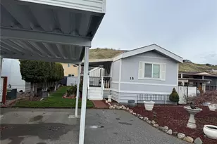 1608 N Western Ave, Wenatchee, WA 98801 - Photo 22