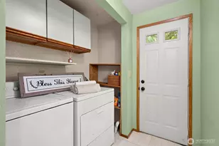 250 NE Panther Lake Rd, Bremerton, WA 98312 - Photo 12