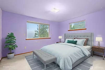 250 NE Panther Lake Rd, Bremerton, WA 98312 - Photo 18