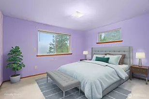 250 NE Panther Lake Rd, Bremerton, WA 98312 - Photo 18