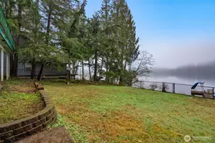 250 NE Panther Lake Rd, Bremerton, WA 98312 - Photo 24