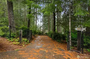 250 NE Panther Lake Rd, Bremerton, WA 98312 - Photo 28