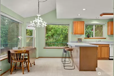 250 NE Panther Lake Rd, Bremerton, WA 98312 - Photo 8