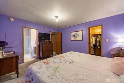 930 Trosper Road SW #64, Tumwater, WA 98512 - Photo 14