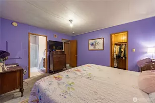 930 Trosper Road SW, Tumwater, WA 98512 - Photo 14