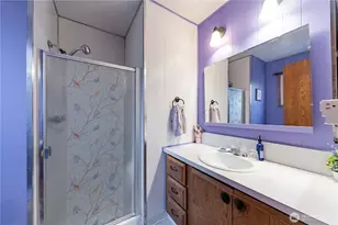 930 Trosper Road SW, Tumwater, WA 98512 - Photo 16