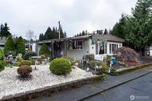 930 Trosper Road SW, Tumwater, WA 98512 - Photo 1