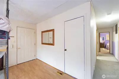 930 Trosper Road SW #64, Tumwater, WA 98512 - Photo 4