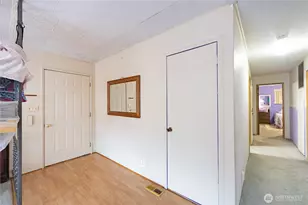 930 Trosper Road SW, Tumwater, WA 98512 - Photo 4