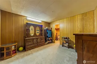 930 Trosper Road SW, Tumwater, WA 98512 - Photo 18