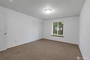 23810 70th Ave Ct E, Graham, WA 98338 - Photo 18