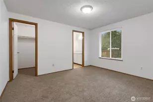 23810 70th Ave Ct E, Graham, WA 98338 - Photo 14