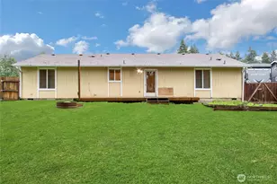 23810 70th Ave Ct E, Graham, WA 98338 - Photo 26