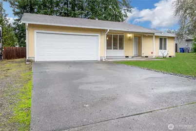 23810 70th Avenue Ct E, Graham, WA 98338 - Photo 4