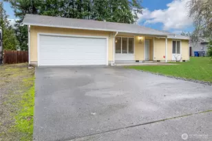 23810 70th Ave Ct E, Graham, WA 98338 - Photo 4