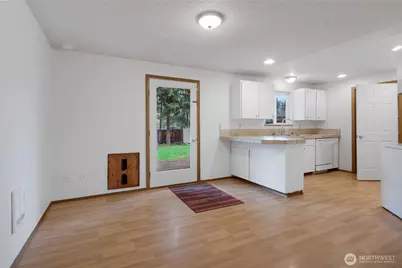 23810 70th Avenue Ct E, Graham, WA 98338 - Photo 8