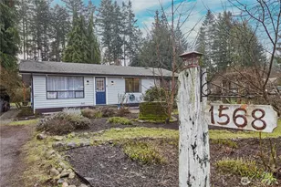 1568 SE Oregon St, Port Orchard, WA 98367 - Photo 2