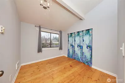 1568 SE Oregon Street, Port Orchard, WA 98367 - Photo 26