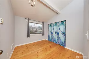 1568 SE Oregon St, Port Orchard, WA 98367 - Photo 26