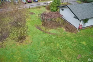 1568 SE Oregon St, Port Orchard, WA 98367 - Photo 8