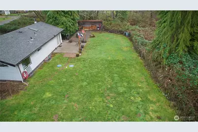 1568 SE Oregon Street, Port Orchard, WA 98367 - Photo 16