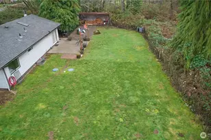 1568 SE Oregon St, Port Orchard, WA 98367 - Photo 16