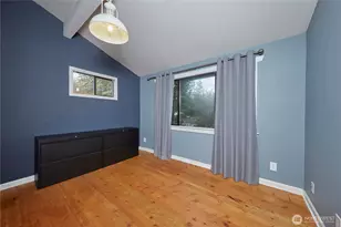 1568 SE Oregon St, Port Orchard, WA 98367 - Photo 28