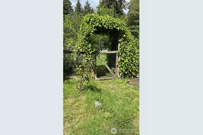 1568 SE Oregon Street, Port Orchard, WA 98367 - Photo 14