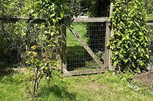 1568 SE Oregon St, Port Orchard, WA 98367 - Photo 14