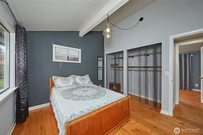 1568 SE Oregon Street, Port Orchard, WA 98367 - Photo 30