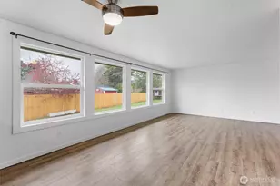 9 Lee Pl, Longview, WA 98632 - Photo 14