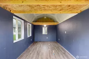 9 Lee Pl, Longview, WA 98632 - Photo 32