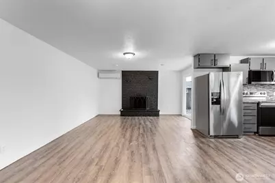 9 Lee Place, Longview, WA 98632 - Photo 6