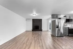 9 Lee Pl, Longview, WA 98632 - Photo 6