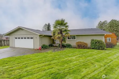9 Lee Place, Longview, WA 98632 - Photo 1