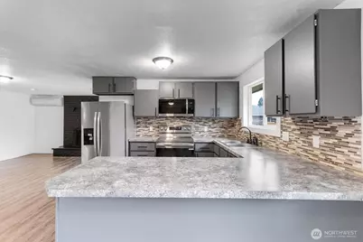 9 Lee Place, Longview, WA 98632 - Photo 12