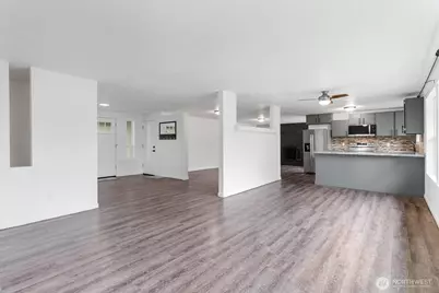 9 Lee Place, Longview, WA 98632 - Photo 16