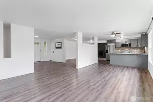 9 Lee Pl, Longview, WA 98632 - Photo 16