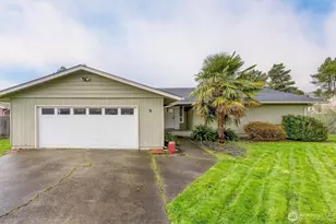 9 Lee Pl, Longview, WA 98632 - Photo 2