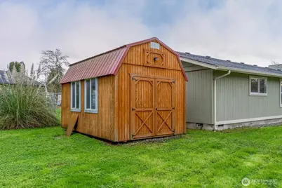 9 Lee Place, Longview, WA 98632 - Photo 30