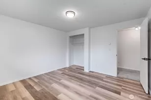 9 Lee Pl, Longview, WA 98632 - Photo 18