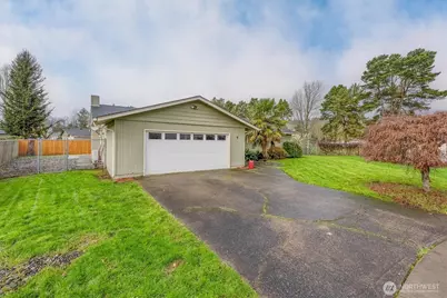 9 Lee Place, Longview, WA 98632 - Photo 34