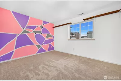 512 Allison Way, Nooksack, WA 98276 - Photo 28