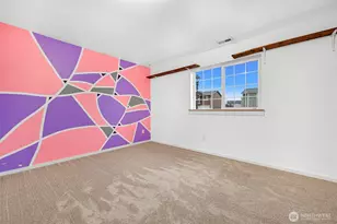 512 Allison Way, Nooksack, WA 98276 - Photo 28