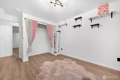 512 Allison Way, Nooksack, WA 98276 - Photo 20