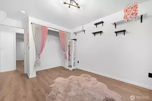 512 Allison Way, Nooksack, WA 98276 - Photo 20