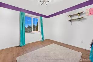 512 Allison Way, Nooksack, WA 98276 - Photo 22